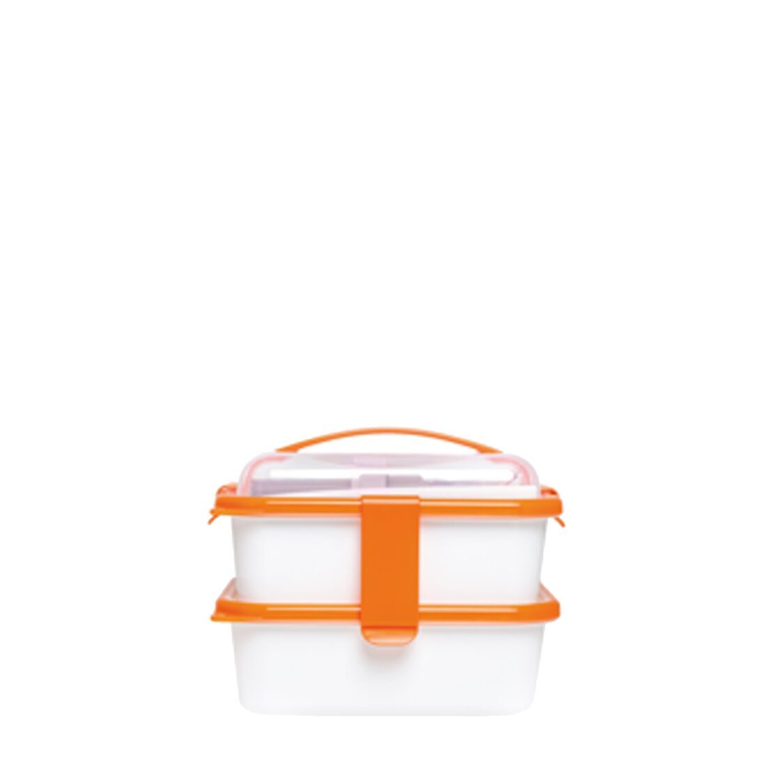 Omada Sanaliving Lunch Box Young