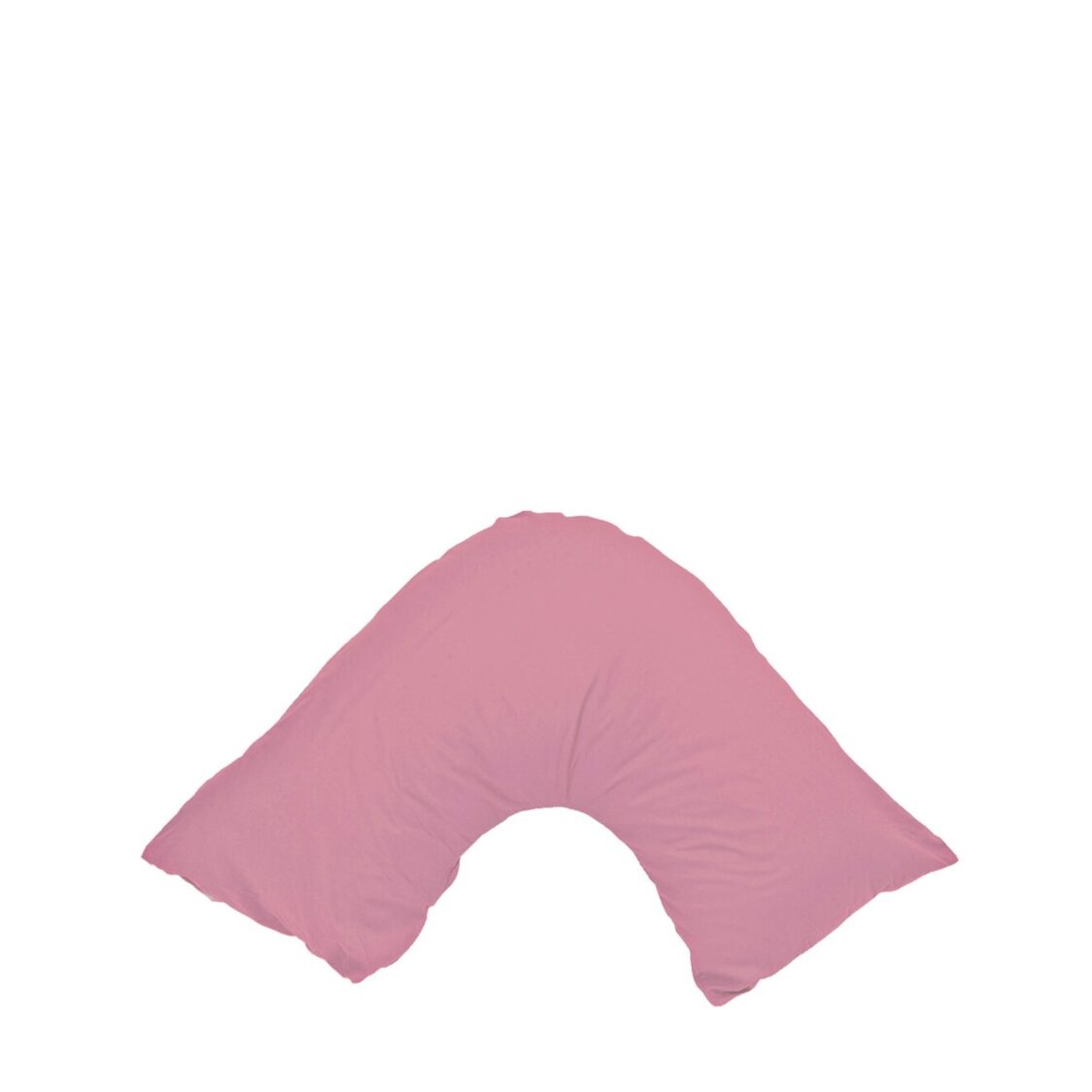 J. Rapee Cuddle U Cover