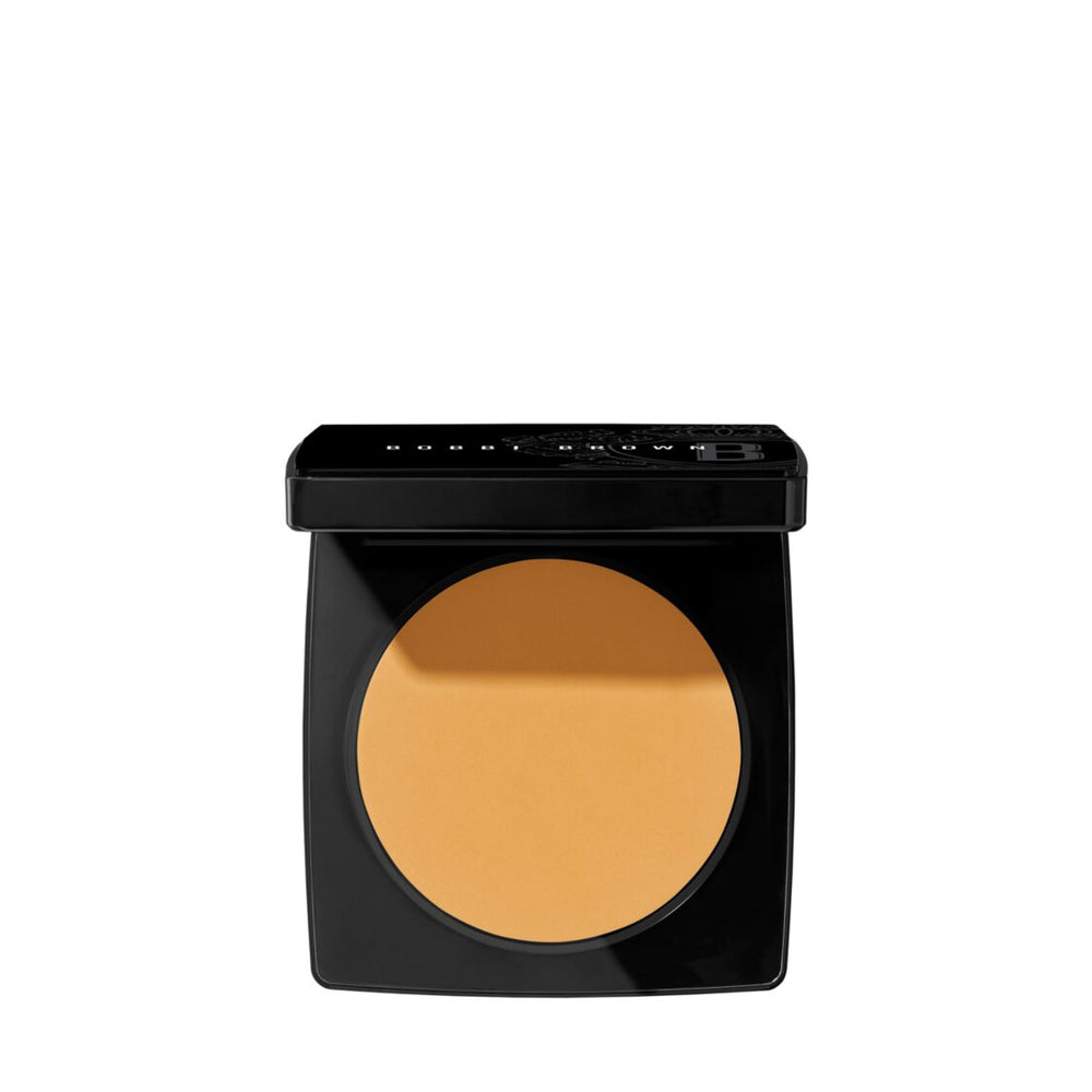 Bobbi Brown Sheer Finish Pressed Powder