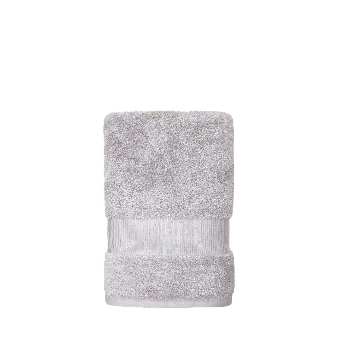 Charles Millen Signature Collection Egyptian Cotton Bath Towel – MAIA (VOIAGE series)