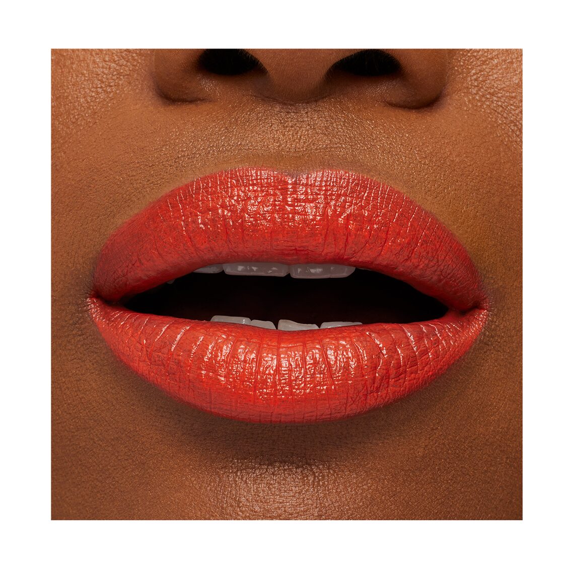 MAC Macximal Sleek Satin Lipstick