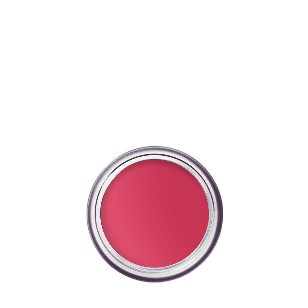 Bobbi Brown Pot Rouge Velvet Matte