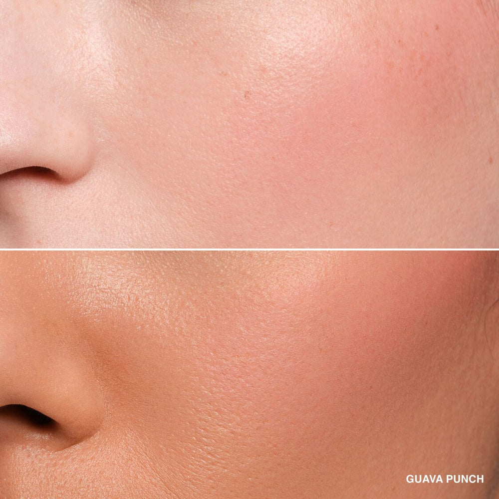 Bobbi Brown Pot Rouge Velvet Matte