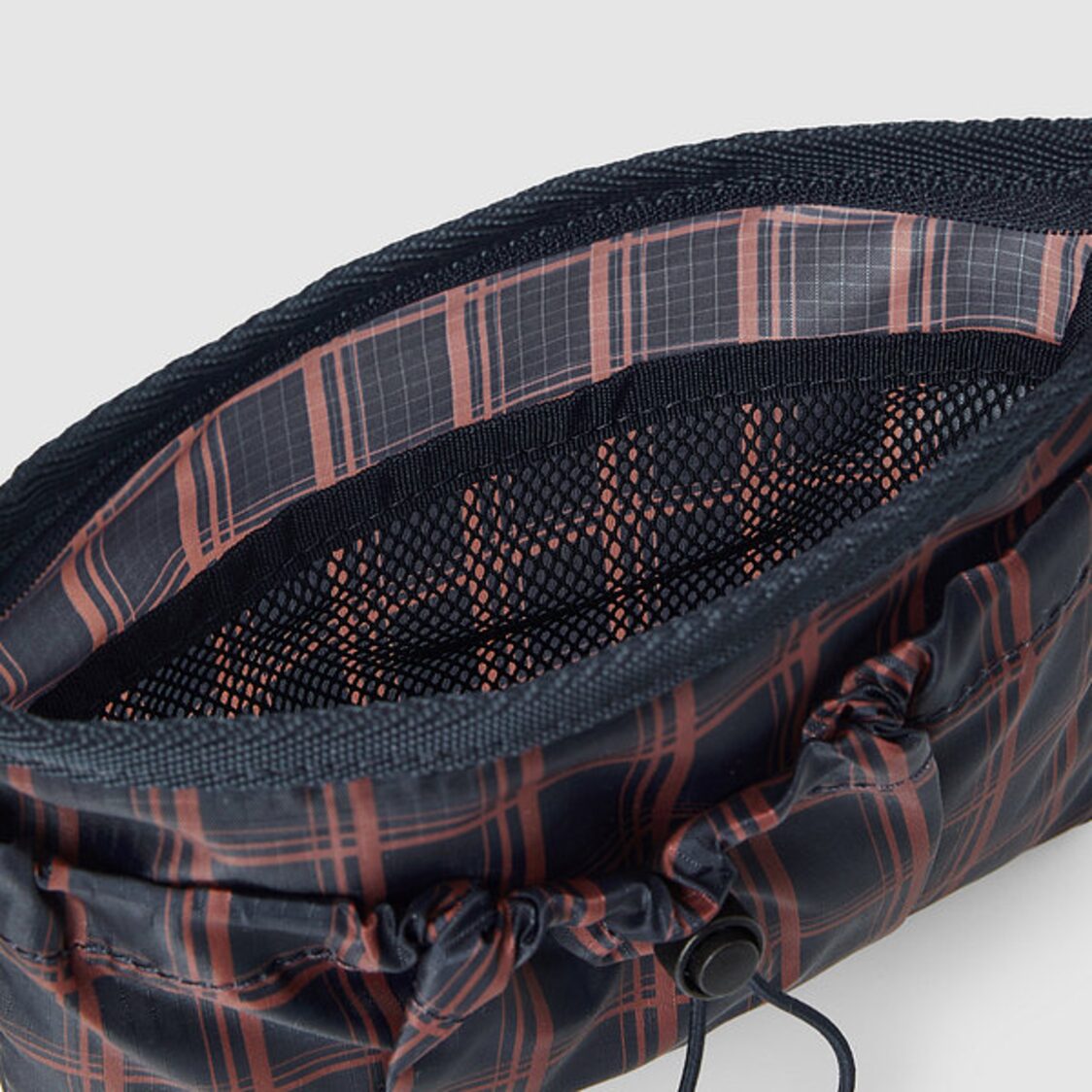 Jaju Ultralight Mini Crossbody Bag Navy