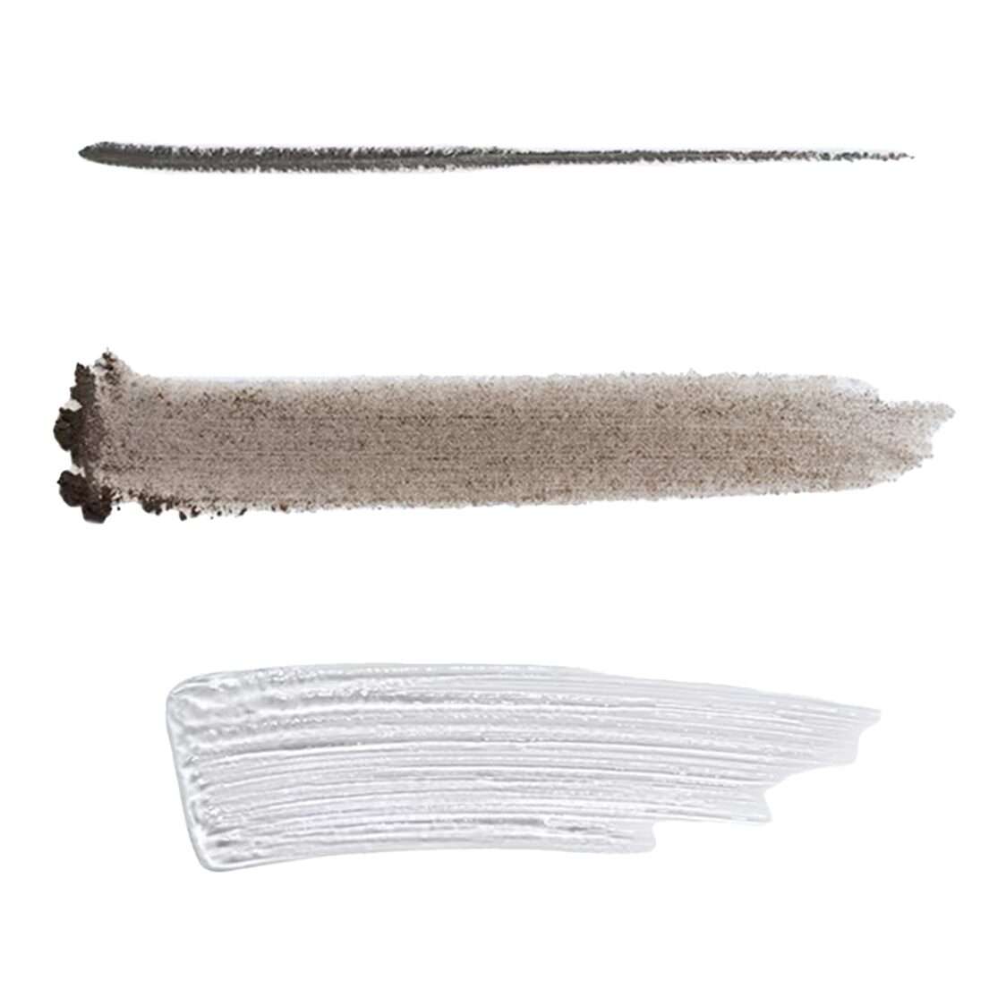 Estée Lauder BrowPerfect 3D All-In-One Styler