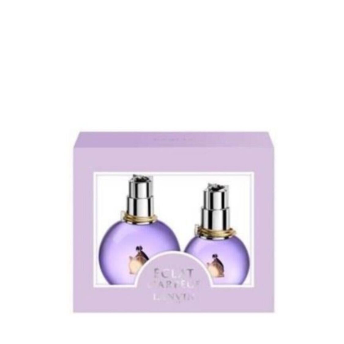 Lanvin Éclat d’Arpège 2-Piece Gift Set
