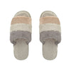 Charles Millen Suite Collection Mitch Bedroom Slipper (Mens)
