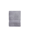 Charles Millen Signature Collection Regis Egyptian Cotton Bath Towel