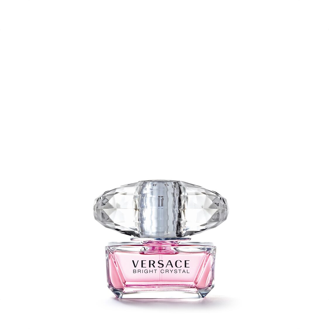 Versace Bright Crystal EDT