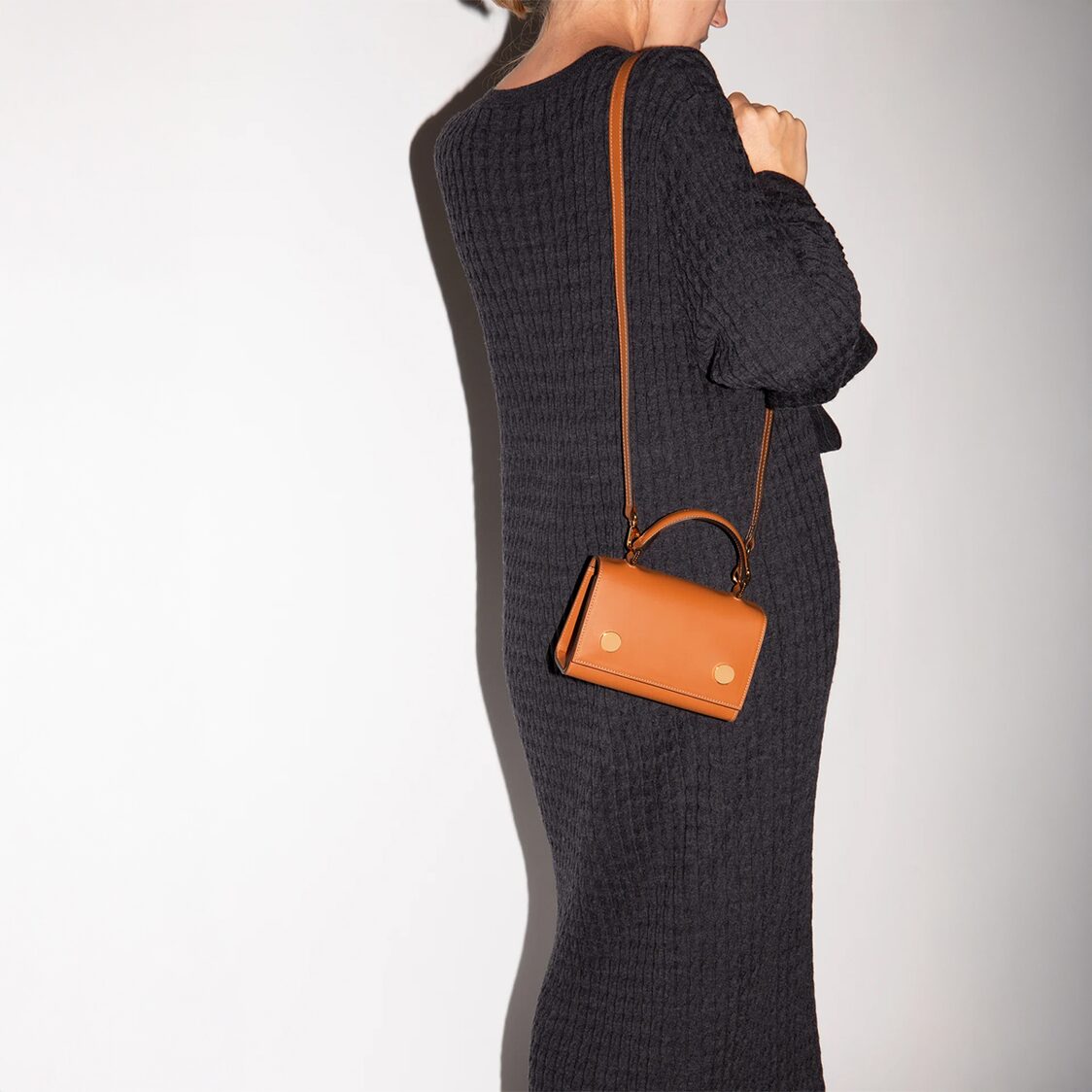 RSVP Munchkin Smooth With Sling