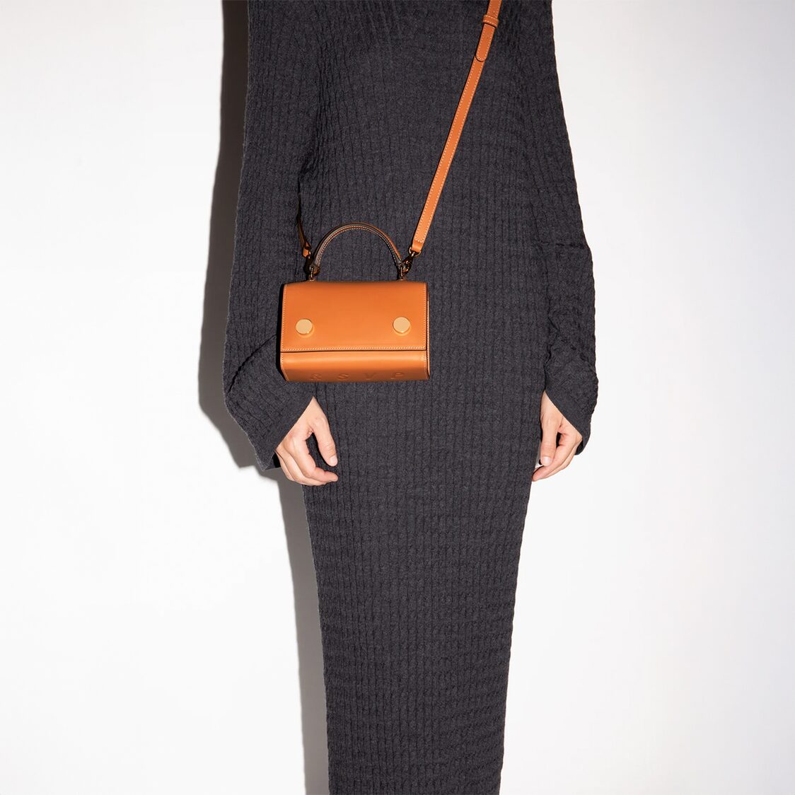 RSVP Munchkin Smooth With Sling