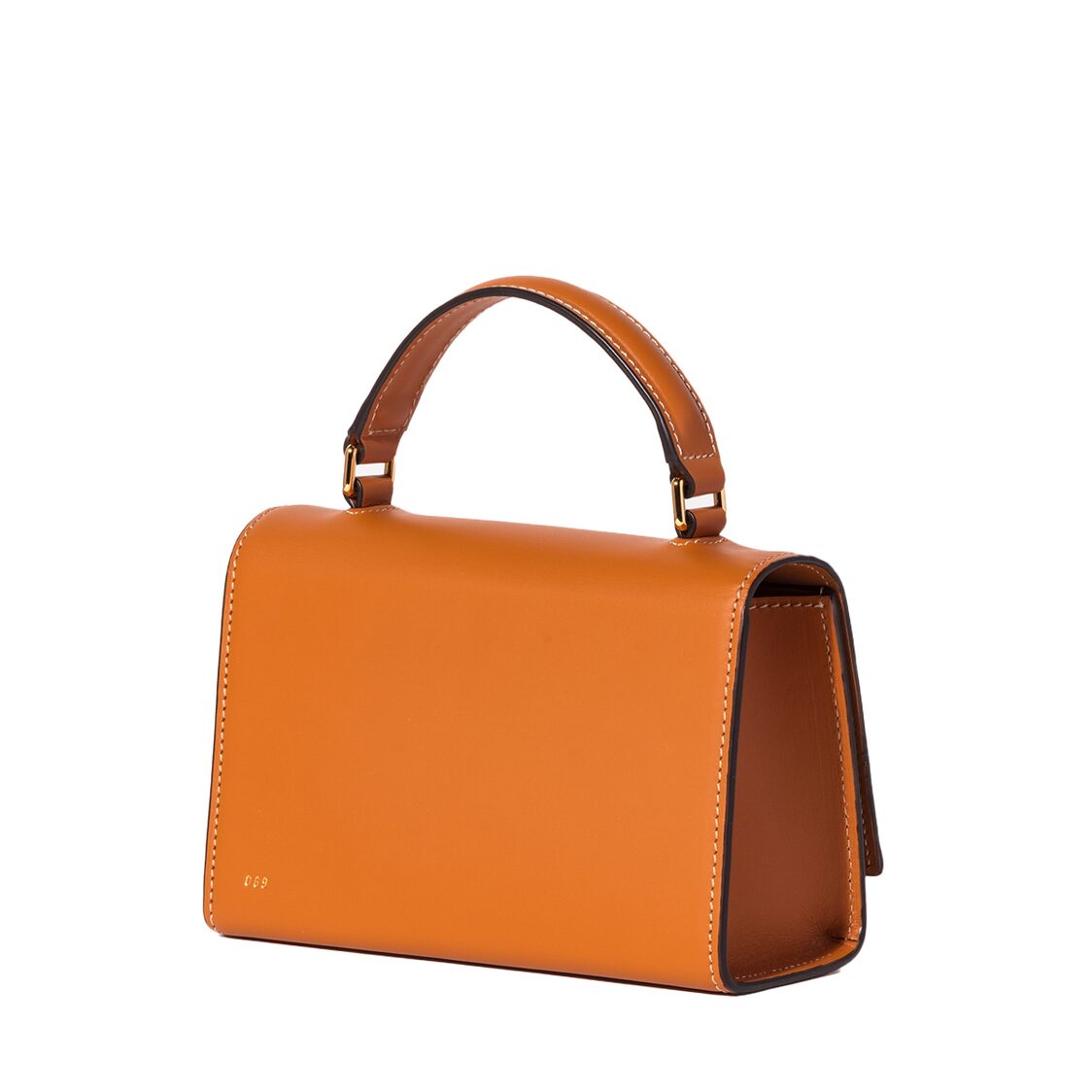 RSVP Munchkin Smooth With Sling