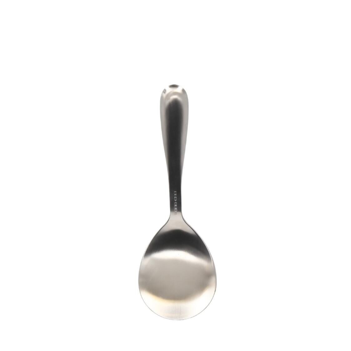 Song Cho Cooking Ladle