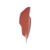 Shu Uemura Elusive Flare Collection Rouge Unlimited Amplified Pigment