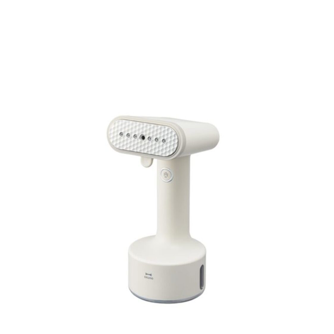 Bruno Styling Handy Steamer - Greige