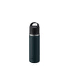 Tiger 480ml Vacuum Insulated Stainless Steel Carbonated Bottle (MKB-T048)