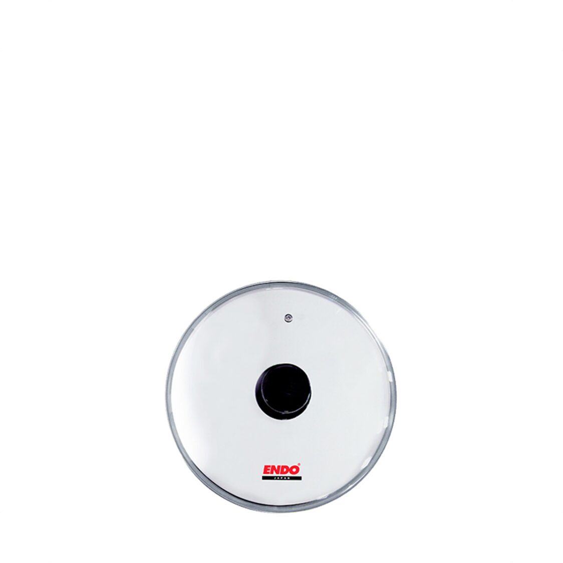 Endo Glass Cover 24cm (E-GC24)