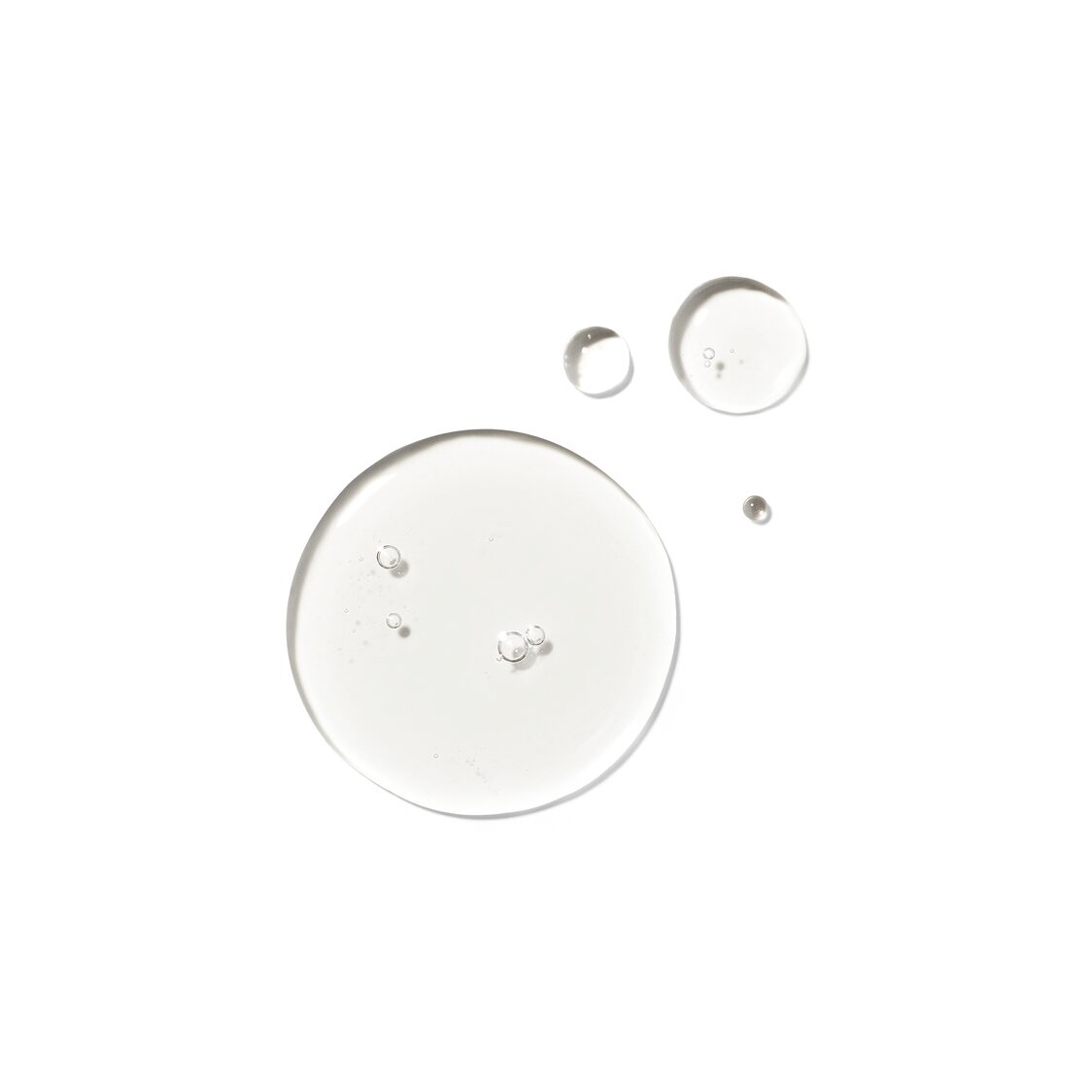 Bobbi Brown Soothing Cleansing Oil