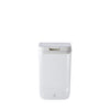 Marna Good Lock Canister Tall 1.2L