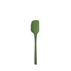 Tovolo Flex-Core® All Silicone Spatula