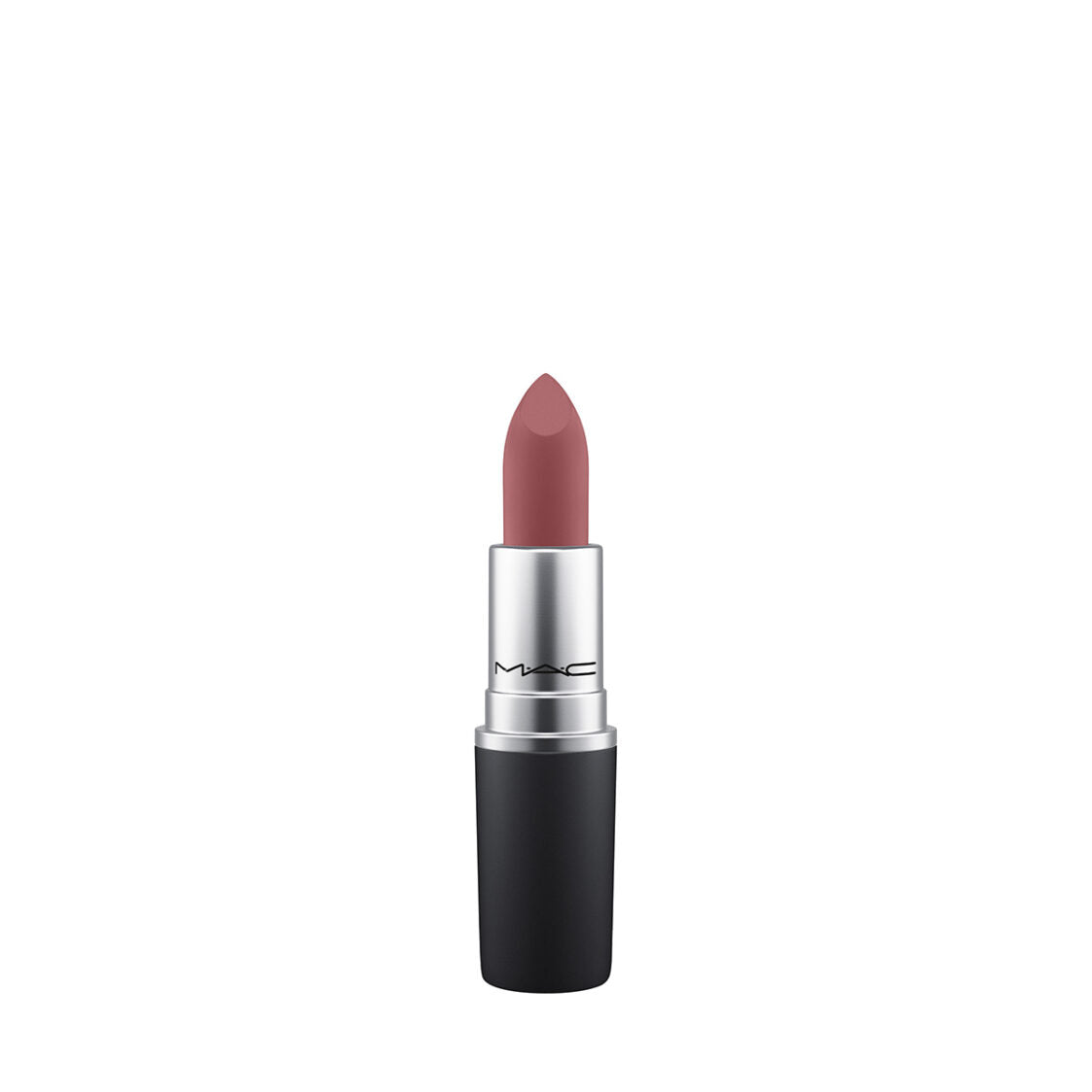 MAC Powder Kiss Lipstick 3g