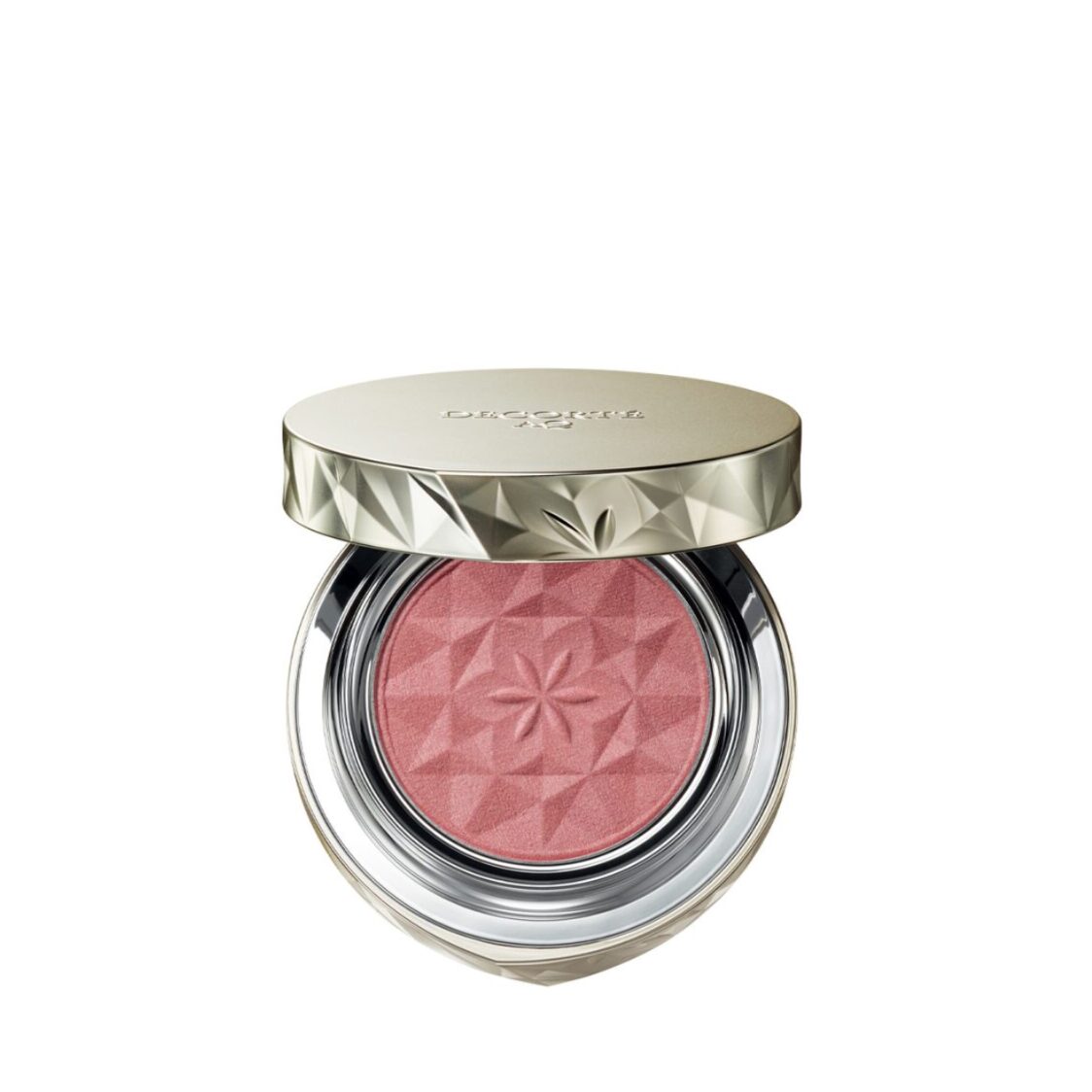 Decorté AQ Blush