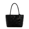 Guess Maylee Girlfriend Tote