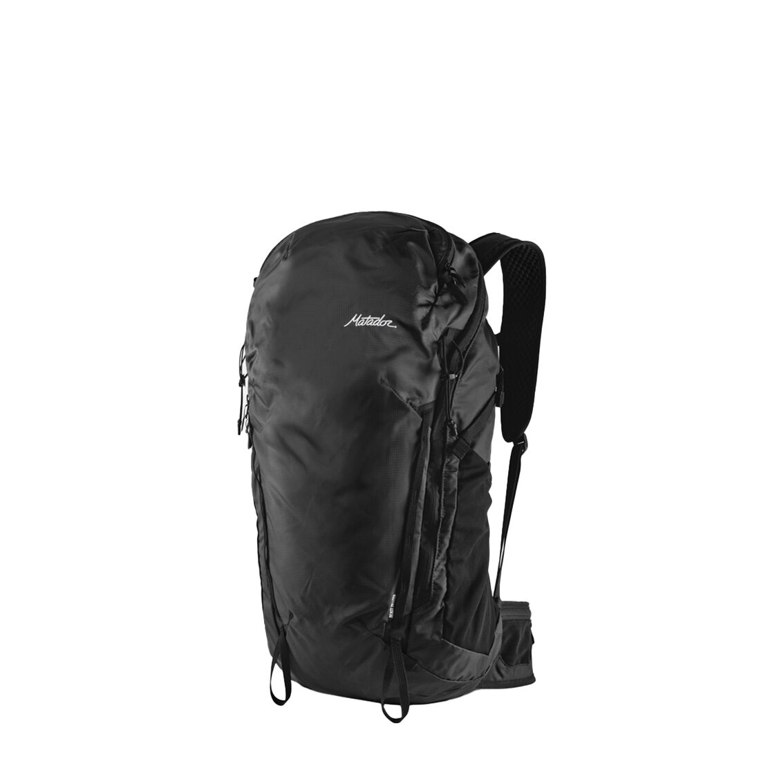 Matador Beast28 2.0 Backpack - Charcoal