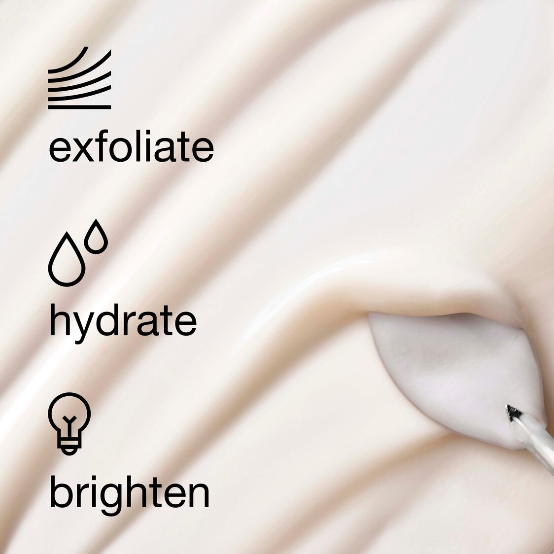 Clinique Moisture Surge™ Active Glow Serum