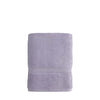 Suzanne Sobelle Garland Bath Towel