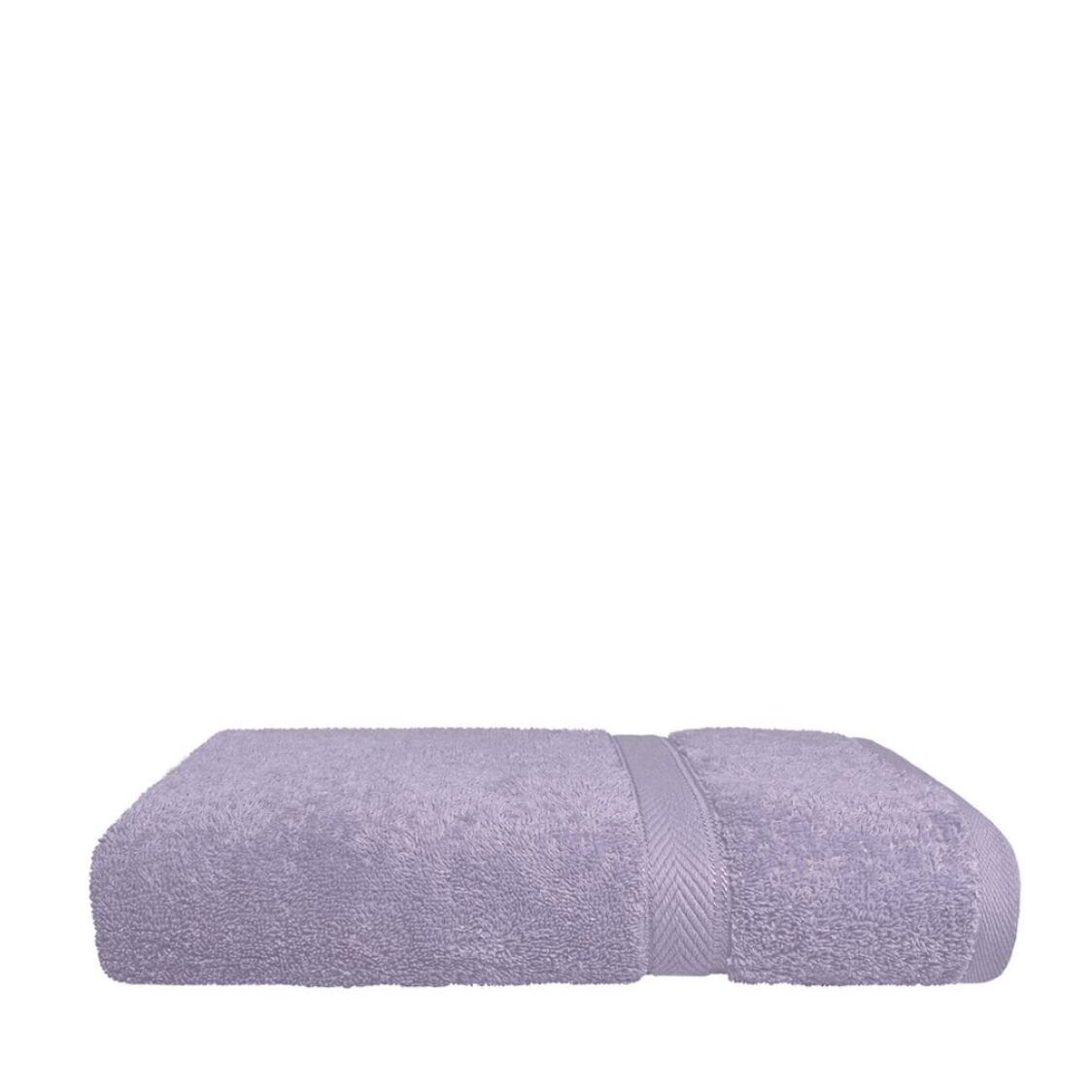 Suzanne Sobelle Garland Bath Towel