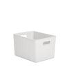 Tatay Storage Basket 22L