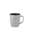 Hario Heat Retention Mug with Lid 300ml