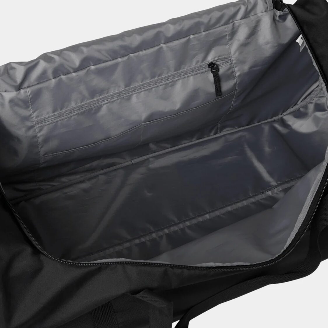 New Balance Team XL Wheeled Travel Bag