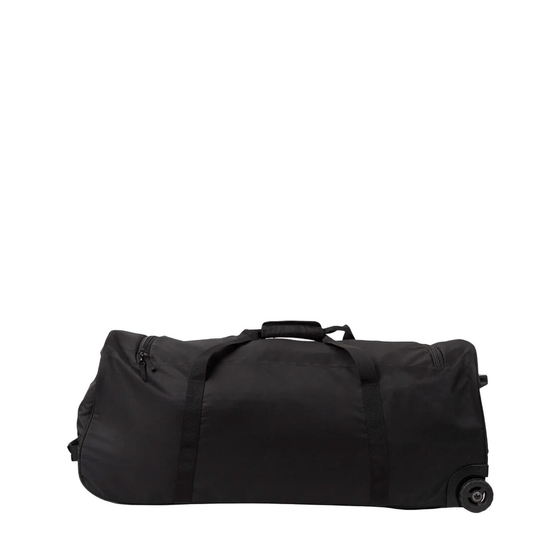New Balance Team XL Wheeled Travel Bag
