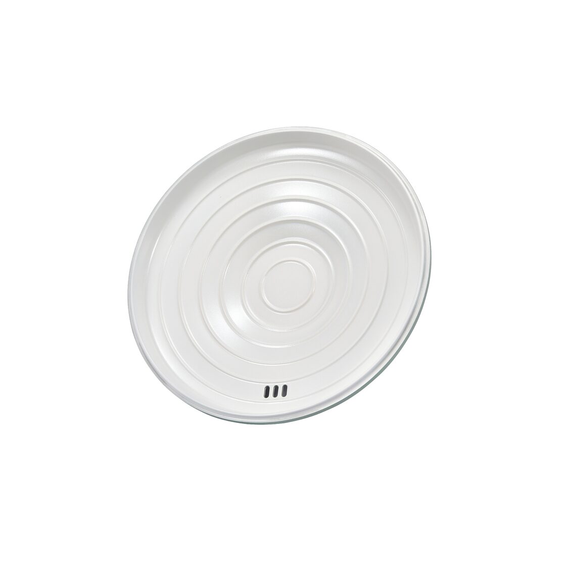 Happycall ZIUM IH Ceranix-Pro Saute Casserole 24cm (4003-1171)