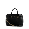 Guess Lorelei Girlfriend Satchel