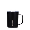 Corkcicle 16oz Mug