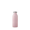 Mosh Stainless Steel Bottle 450ml
