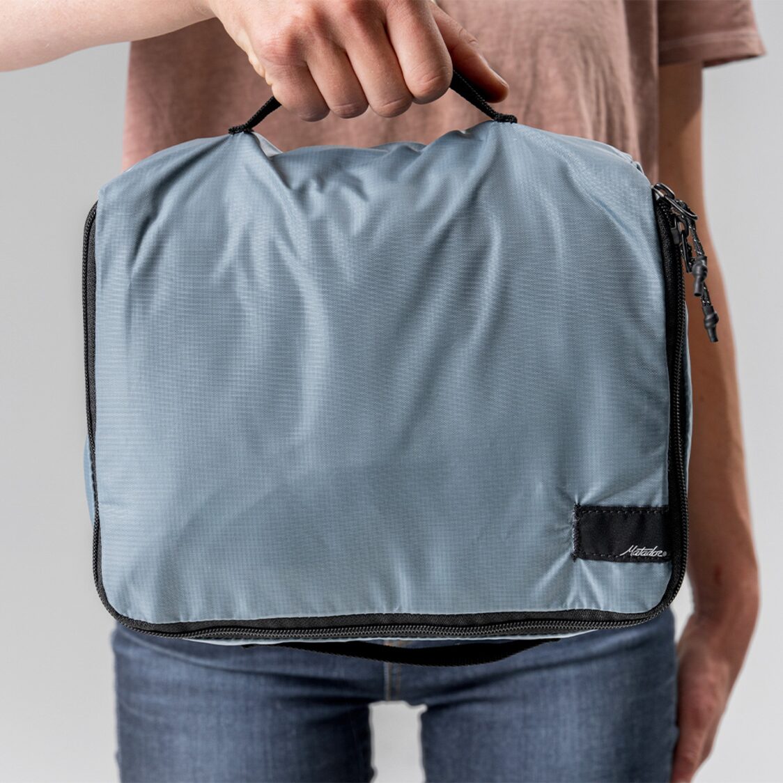 Matador Packing Cube 3Pk - Blue