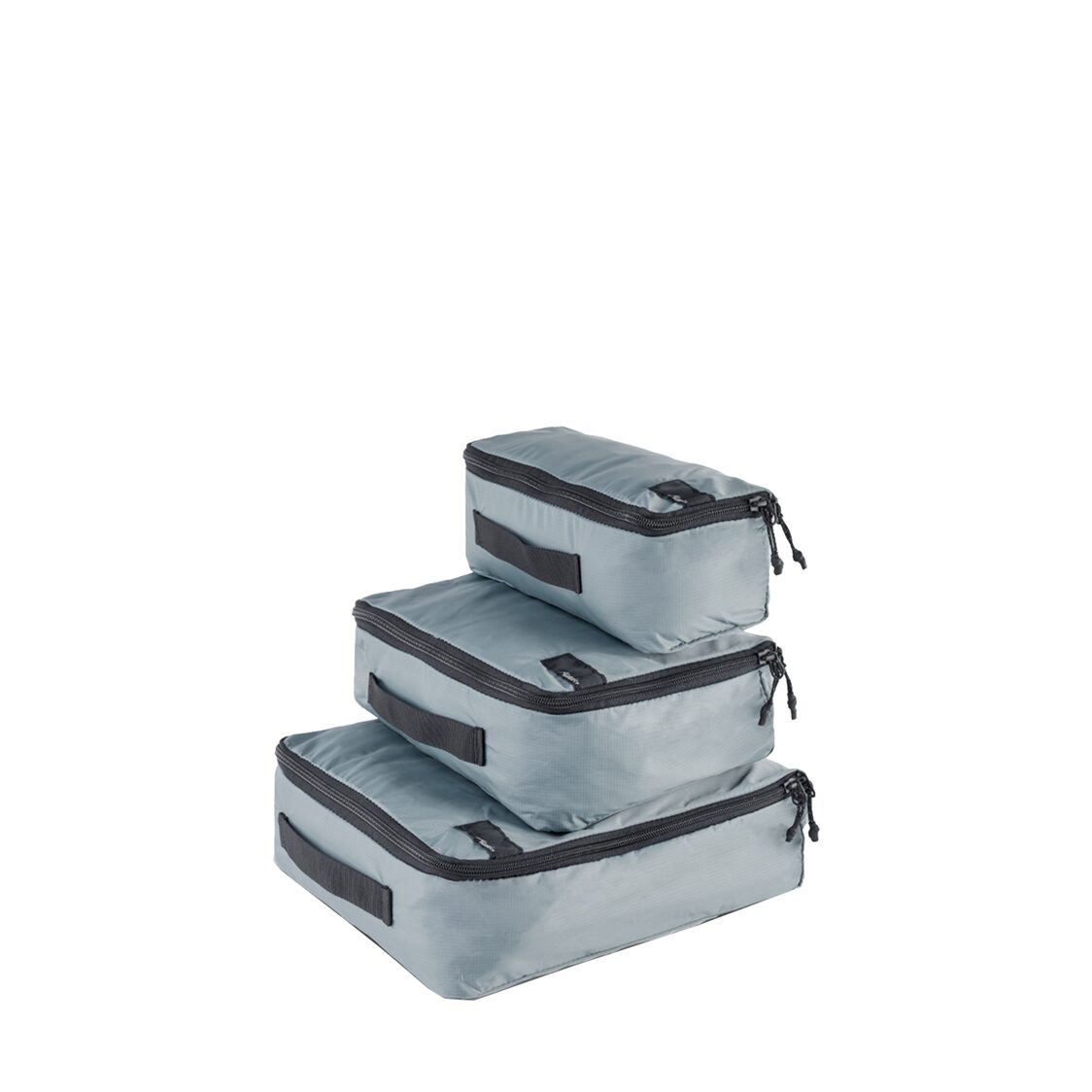 Matador Packing Cube 3 Pack