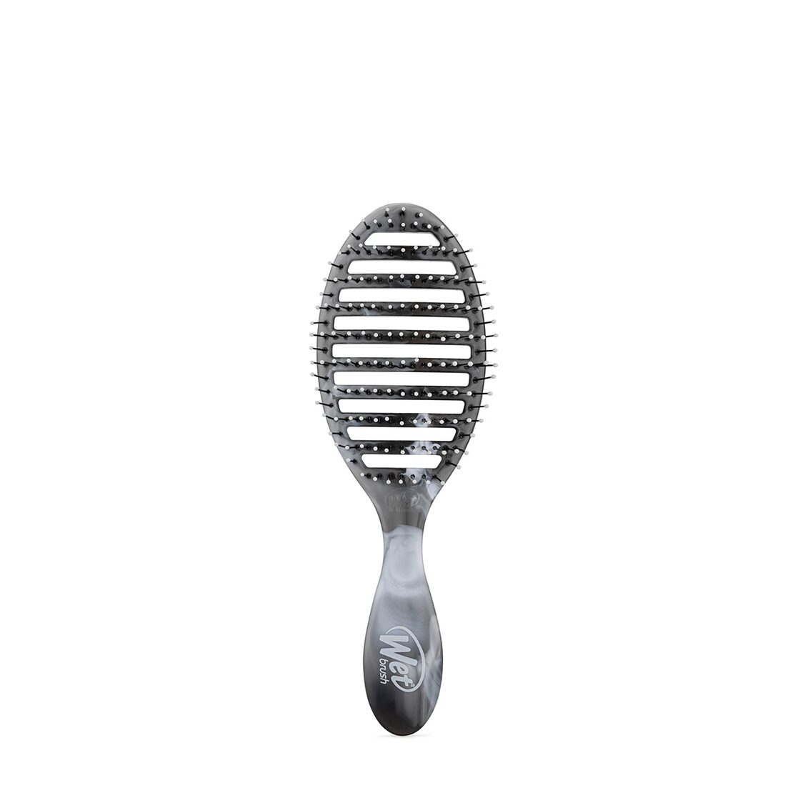 Wet Brush Original Speed Dry Sweet Seaglass Grey