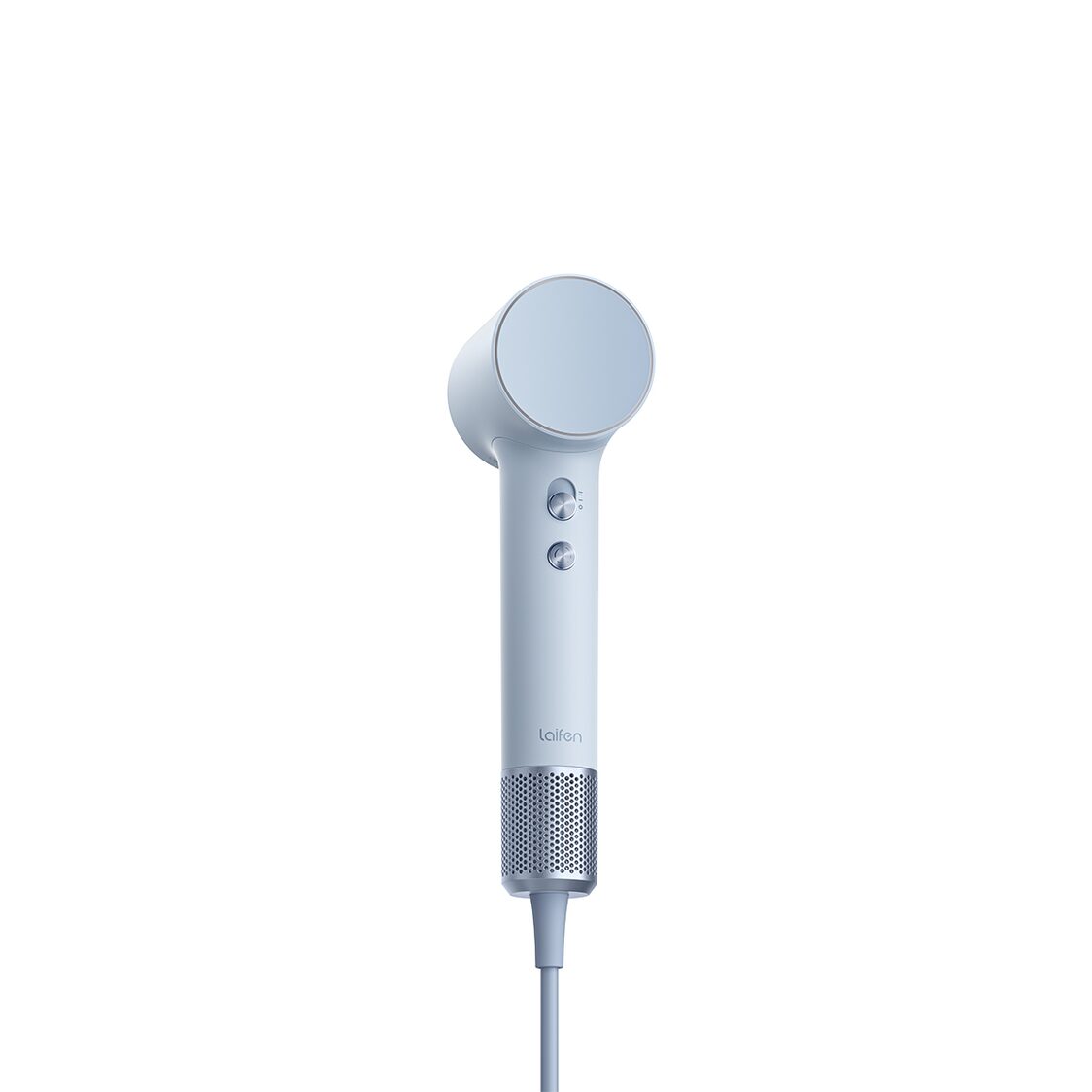 Laifen Mini Hair Dryer