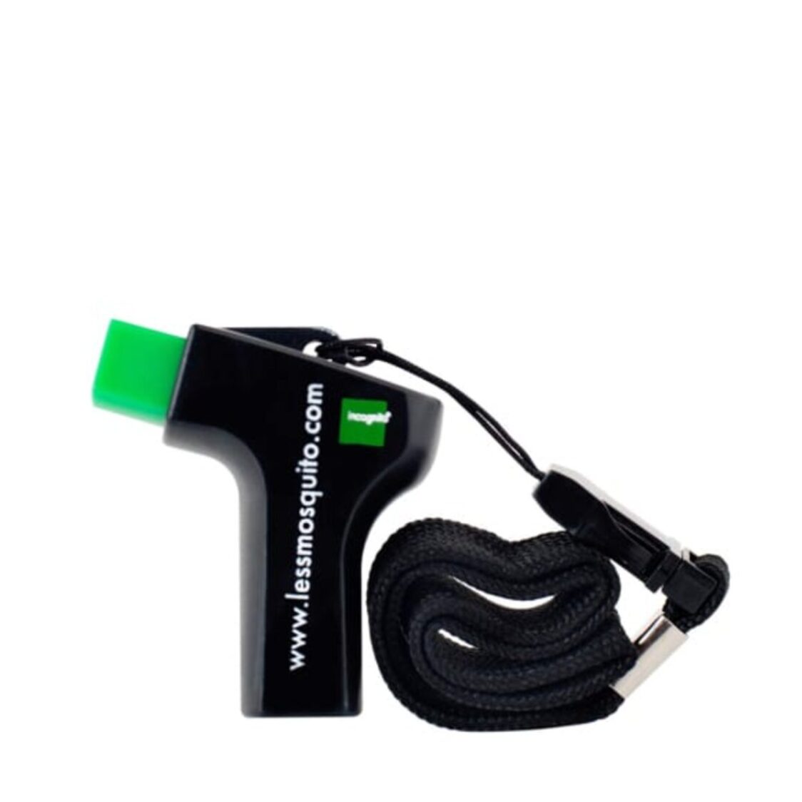 Icognito Zap Ease Bite Relief