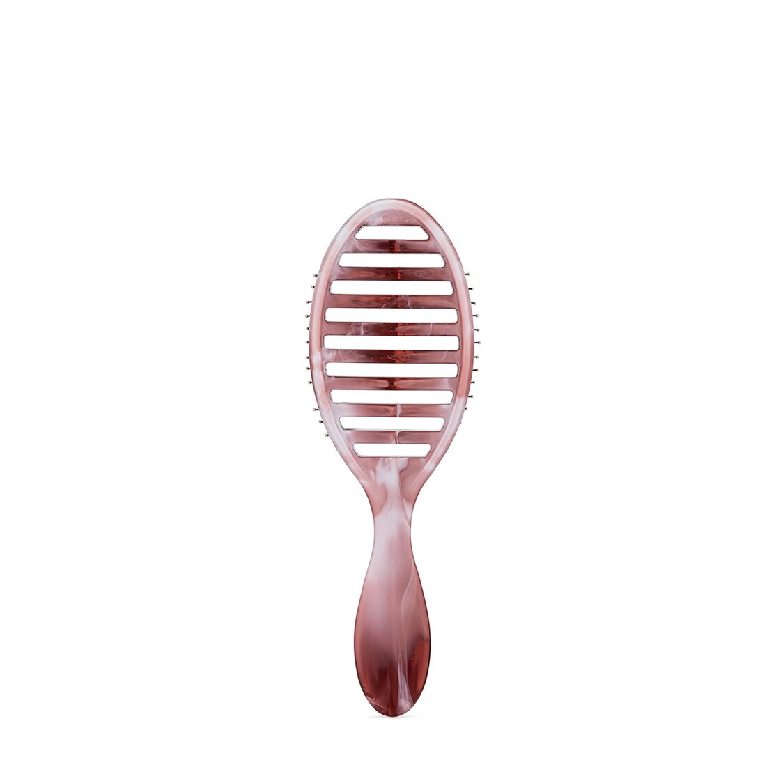 Wet Brush Original Speed Dry Sweet Seaglass Pink