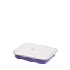 Omada Sanaliving Tray + Lid 25 Cm