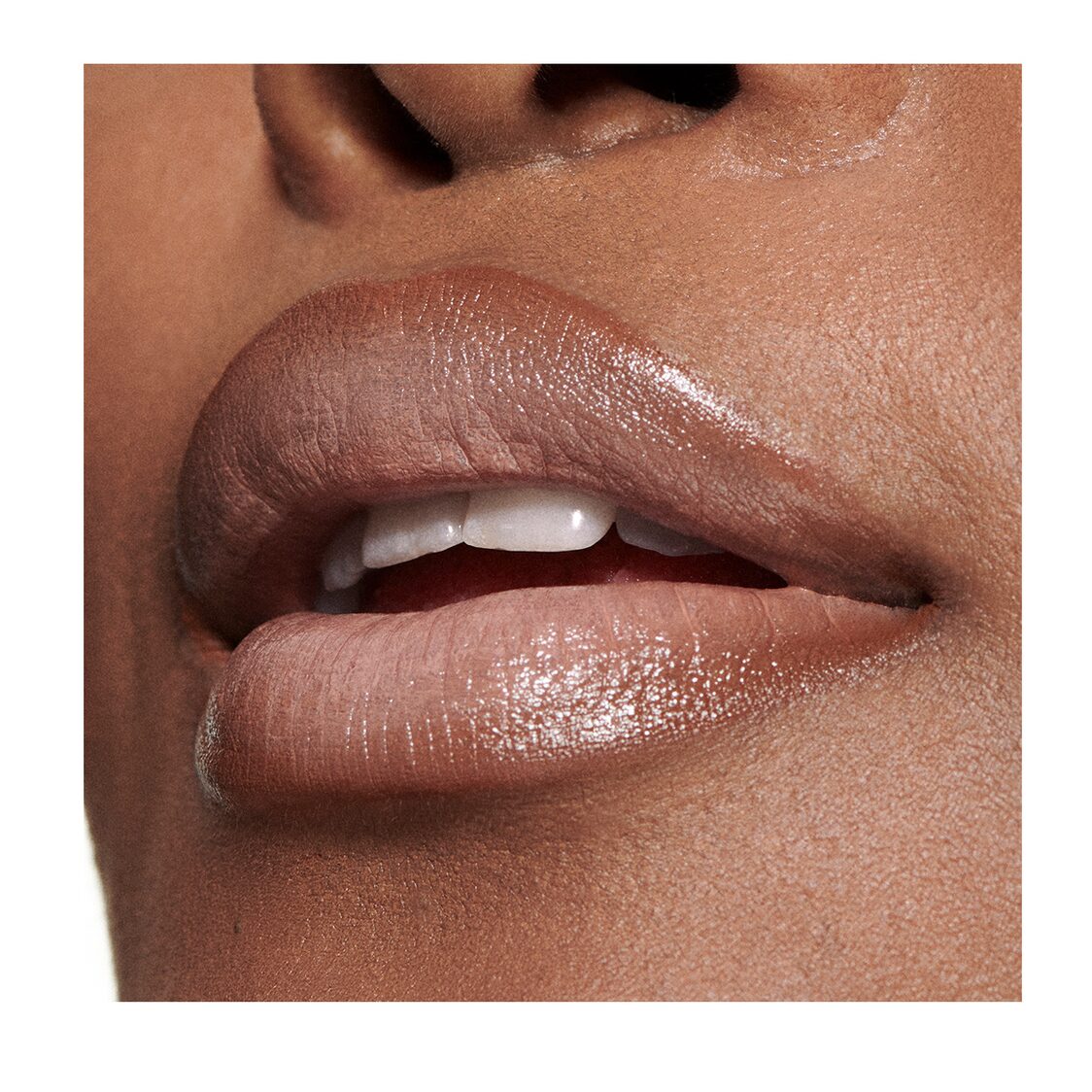 MAC Macximal Sleek Satin Lipstick