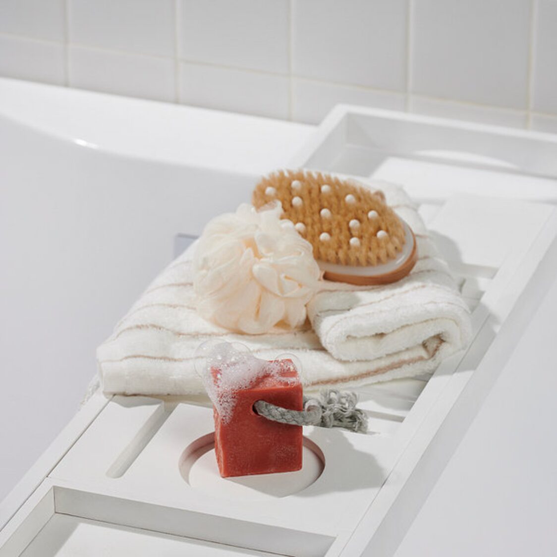 Jaju Soap Carrot 100g