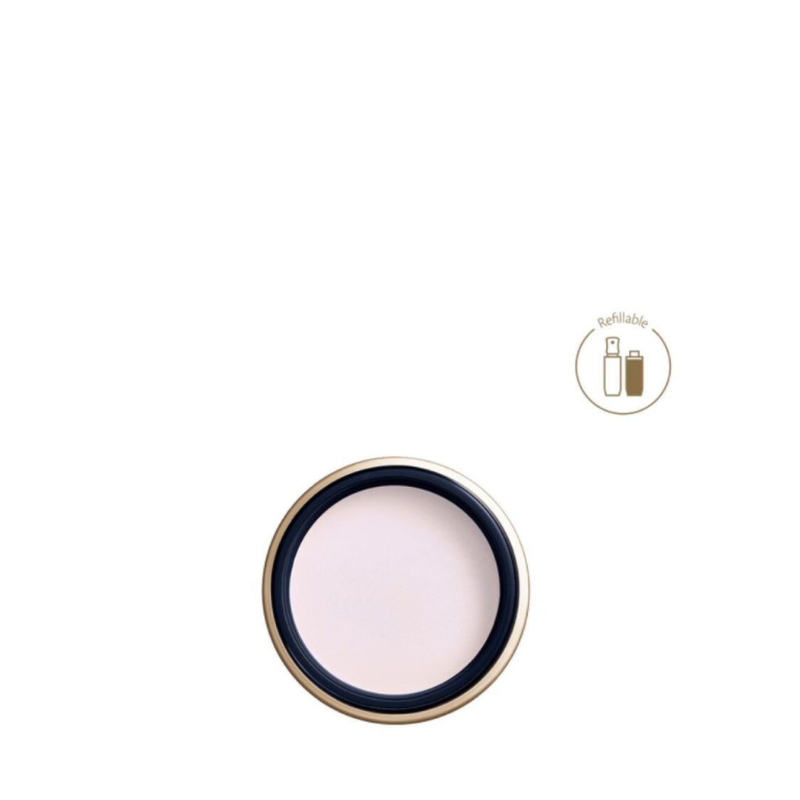Cle De Peau Beaute Translucent Loose Powder Refill
