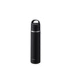 Tiger 600ml Vacuum Insulated Stainless Steel Carbonated Bottle (MKB-T060)